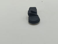 2018 Hyundai Tucson Tire Pressure Monitoring System Sensor Tpms - Oemusedautoparts1.com