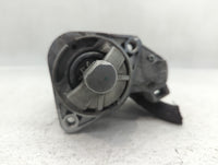 2016-2018 Hyundai Tucson Car Starter Motor Solenoid OEM P/N:1202653 36100-2B510 Fits OEM Used Auto Parts - Oemusedautoparts1