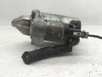 2016-2018 Hyundai Tucson Car Starter Motor Solenoid OEM P/N:1202653 36100-2B510 Fits OEM Used Auto Parts - Oemusedautoparts1