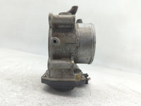2014-2021 Hyundai Tucson Throttle Body P/N:35100-2E000 Fits Fits 2011 2012 2013 2014 2015 2016 2017 2018 2019 2020 2021 OEM 