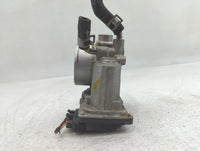 2014-2021 Hyundai Tucson Throttle Body P/N:35100-2E000 Fits Fits 2011 2012 2013 2014 2015 2016 2017 2018 2019 2020 2021 OEM 