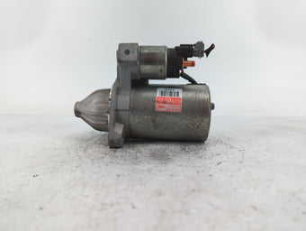 compare product 2016-2018 Hyundai Tucson Car Starter Motor Solenoid OEM P/N:1205004 36100-2B510 Fits OEM Used Auto Parts