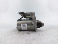 2016-2018 Hyundai Tucson Car Starter Motor Solenoid OEM P/N:1205004 36100-2B510 Fits OEM Used Auto Parts - Oemusedautoparts1
