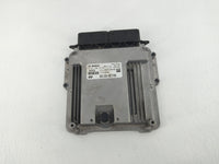 2016-2018 Hyundai Tucson PCM Engine Control Computer ECU ECM PCU OEM P/N:0 261 S13 935 39133-2ETA0 Fits Fits 2016 2017 2018 