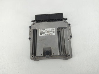 compare product 2016-2018 Hyundai Tucson PCM Engine Control Computer ECU ECM PCU OEM P/N:0 261 S13 935 39133-2ETA0 Fits Fits 2016 2017 2018 OEM Used Auto Parts