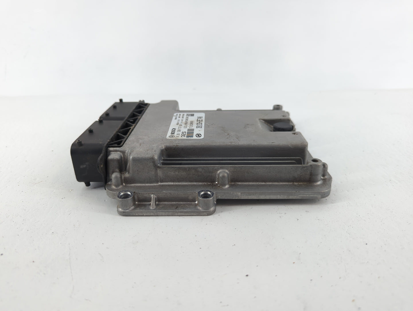 2016-2018 Hyundai Tucson PCM Engine Control Computer ECU ECM PCU OEM P/N:0 261 S13 935 39133-2ETA0 Fits Fits 2016 2017 2018 