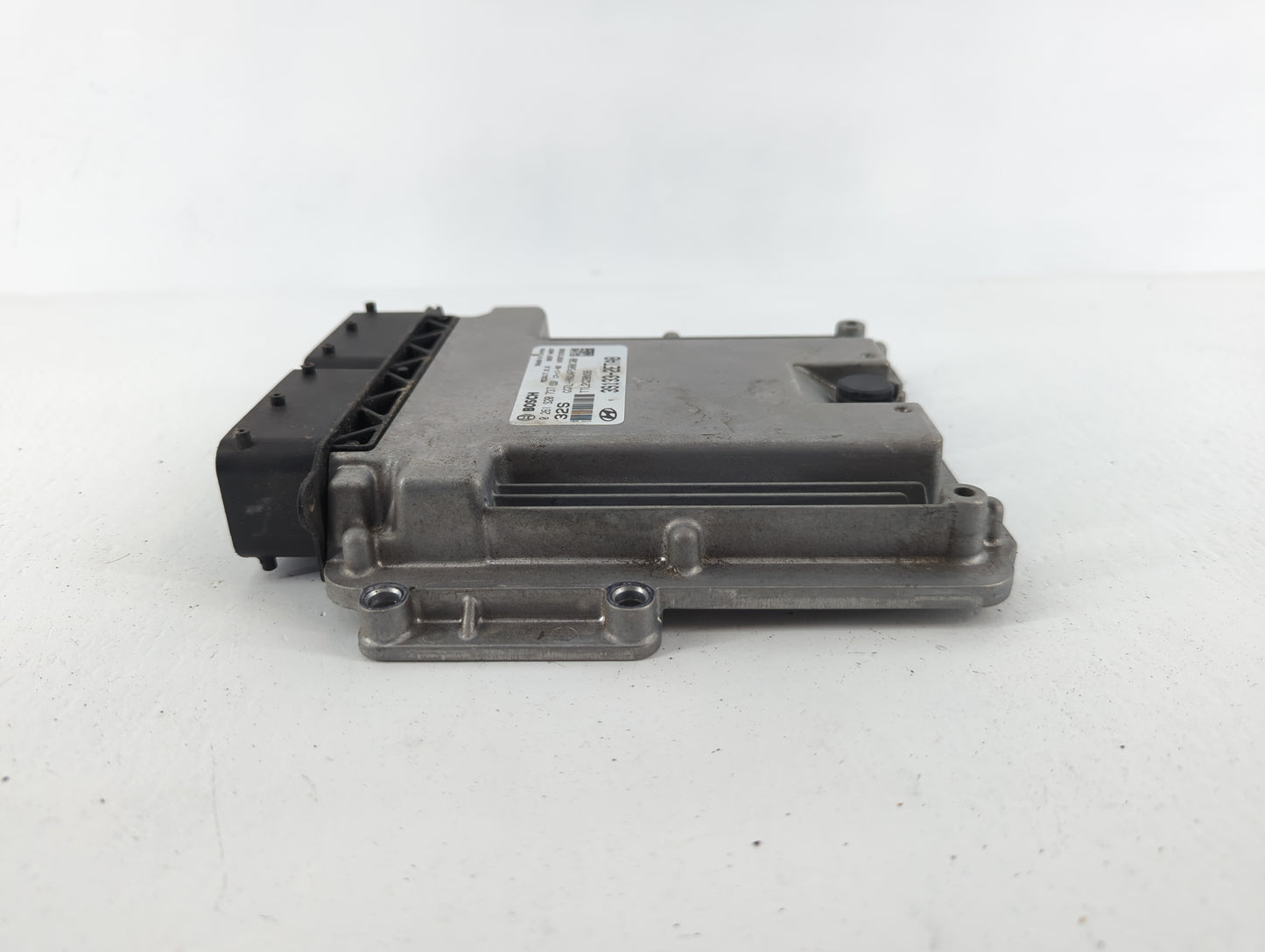 2016-2018 Hyundai Tucson PCM Engine Control Computer ECU ECM PCU OEM P/N:0 261 S13 935 39133-2ETA0 Fits Fits 2016 2017 2018 