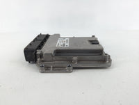 2016-2018 Hyundai Tucson PCM Engine Control Computer ECU ECM PCU OEM P/N:0 261 S13 935 39133-2ETA0 Fits Fits 2016 2017 2018 