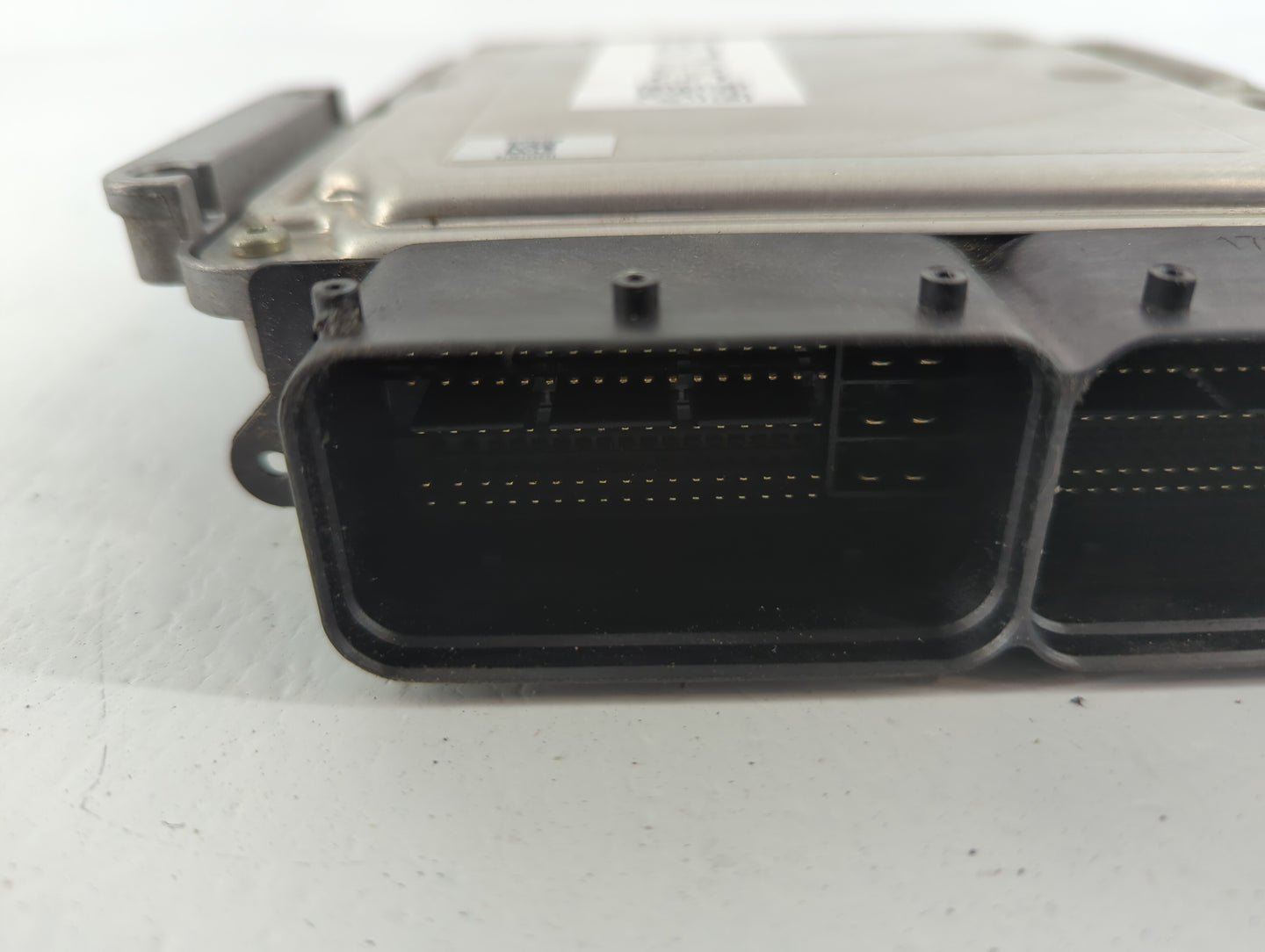2016-2018 Hyundai Tucson PCM Engine Control Computer ECU ECM PCU OEM P/N:0 261 S13 935 39133-2ETA0 Fits Fits 2016 2017 2018 