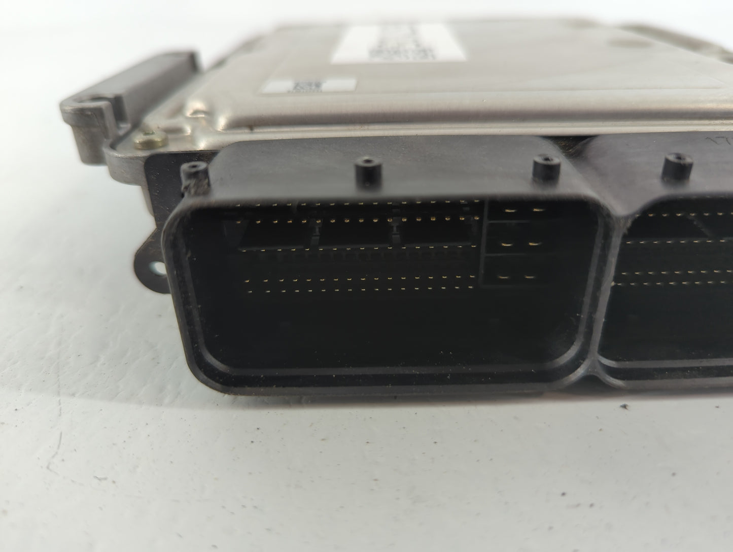 2016-2018 Hyundai Tucson PCM Engine Control Computer ECU ECM PCU OEM P/N:0 261 S13 935 39133-2ETA0 Fits Fits 2016 2017 2018 