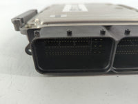 2016-2018 Hyundai Tucson PCM Engine Control Computer ECU ECM PCU OEM P/N:0 261 S13 935 39133-2ETA0 Fits Fits 2016 2017 2018 