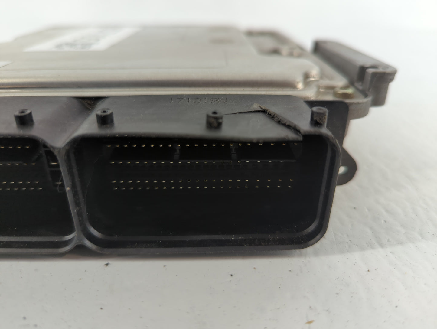 2016-2018 Hyundai Tucson PCM Engine Control Computer ECU ECM PCU OEM P/N:0 261 S13 935 39133-2ETA0 Fits Fits 2016 2017 2018 