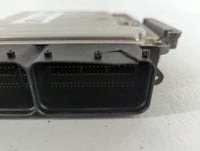2016-2018 Hyundai Tucson PCM Engine Control Computer ECU ECM PCU OEM P/N:0 261 S13 935 39133-2ETA0 Fits Fits 2016 2017 2018 