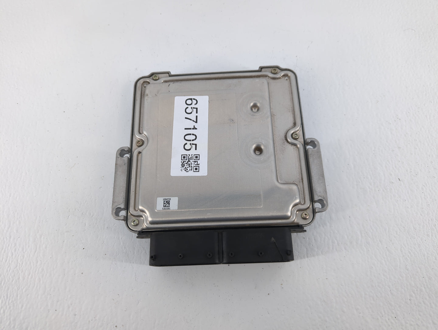2016-2018 Hyundai Tucson PCM Engine Control Computer ECU ECM PCU OEM P/N:0 261 S13 935 39133-2ETA0 Fits Fits 2016 2017 2018 