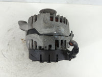 2016-2021 Hyundai Tucson Alternator Replacement Generator Charging Assembly Engine OEM P/N:37300-2E820 CJ5T-10300-BB Fits OE