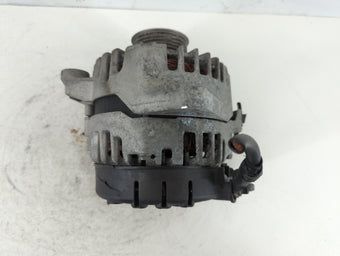 compare product 2016-2021 Hyundai Tucson Alternator Replacement Generator Charging Assembly Engine OEM P/N:37300-2E820 CJ5T-10300-BB Fits OEM Used Auto Parts