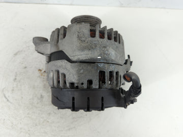 2016-2021 Hyundai Tucson Alternator Replacement Generator Charging Assembly Engine OEM P/N:37300-2E820 CJ5T-10300-BB Fits OE