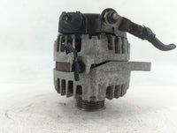 2016-2021 Hyundai Tucson Alternator Replacement Generator Charging Assembly Engine OEM P/N:37300-2E820 CJ5T-10300-BB Fits OE
