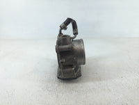 2014-2021 Hyundai Tucson Throttle Body P/N:35100-2E000 Fits Fits 2011 2012 2013 2014 2015 2016 2017 2018 2019 2020 2021 OEM 