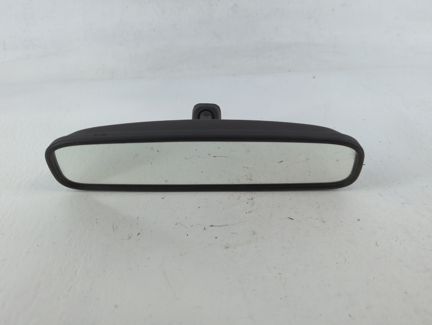 2009-2022 Hyundai Tucson Interior Rear View Mirror Replacement OEM P/N:E4012143 Fits OEM Used Auto Parts - Oemusedautoparts1