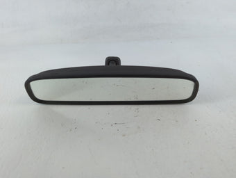 compare product 2009-2022 Hyundai Tucson Interior Rear View Mirror Replacement OEM P/N:E4012143 Fits OEM Used Auto Parts