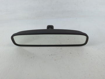 2009-2022 Hyundai Tucson Interior Rear View Mirror Replacement OEM P/N:E4012143 Fits OEM Used Auto Parts - Oemusedautoparts1