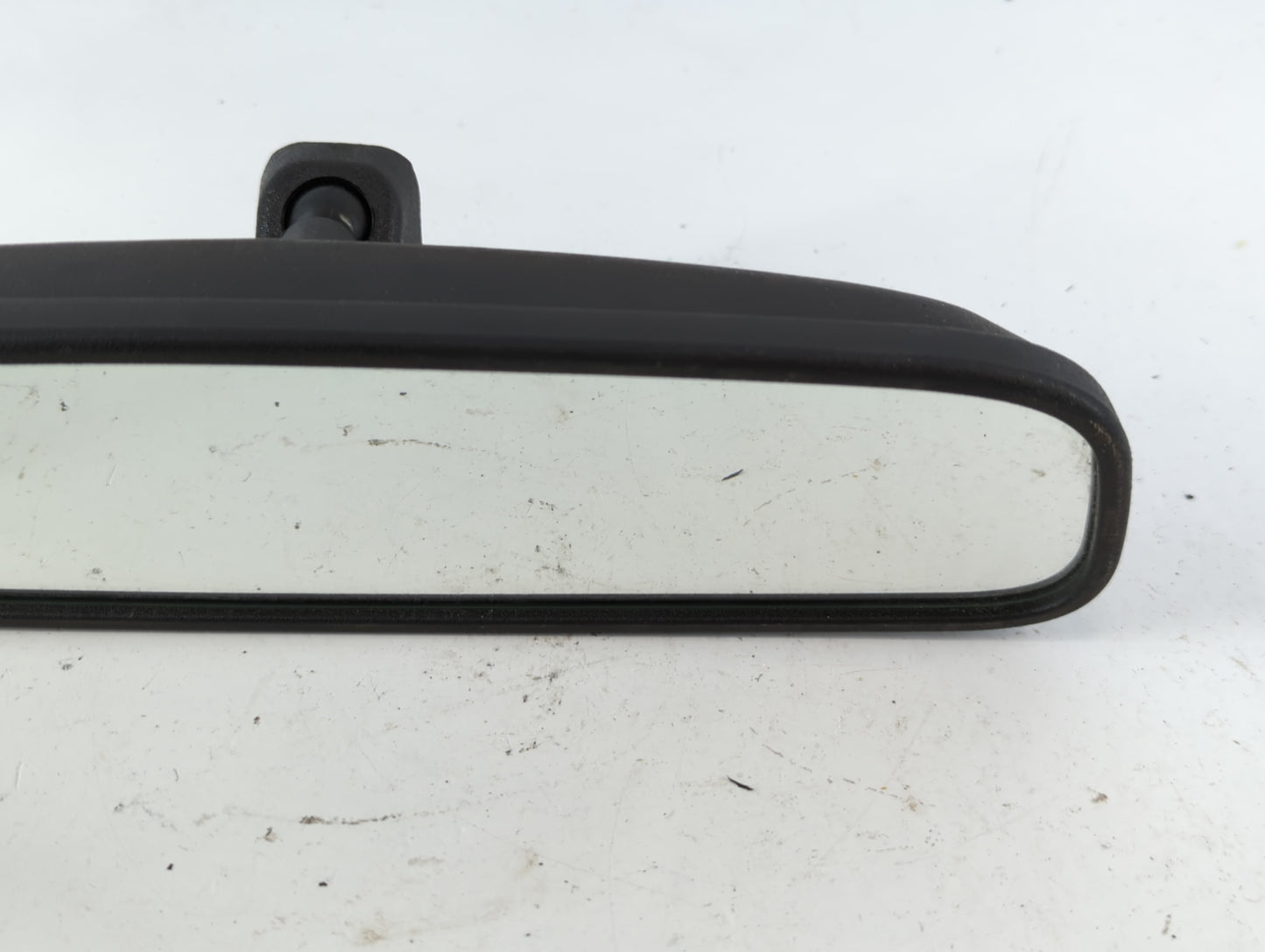 2009-2022 Hyundai Tucson Interior Rear View Mirror Replacement OEM P/N:E4012143 Fits OEM Used Auto Parts - Oemusedautoparts1