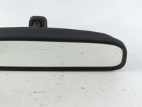 2009-2022 Hyundai Tucson Interior Rear View Mirror Replacement OEM P/N:E4012143 Fits OEM Used Auto Parts - Oemusedautoparts1