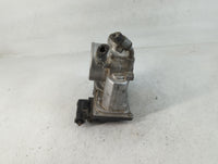2014-2021 Hyundai Tucson Throttle Body P/N:35100-2E000 Fits Fits 2011 2012 2013 2014 2015 2016 2017 2018 2019 2020 2021 OEM 