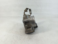 2014-2021 Hyundai Tucson Throttle Body P/N:35100-2E000 Fits Fits 2011 2012 2013 2014 2015 2016 2017 2018 2019 2020 2021 OEM 