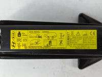 2018 Hyundai Tucson Spare Scissor Car Jack 760718 - Oemusedautoparts1.com