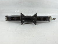 2018 Hyundai Tucson Spare Scissor Car Jack 760718 - Oemusedautoparts1.com