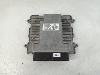compare product 2016-2018 Hyundai Tucson PCM Engine Control Computer ECU ECM PCU OEM P/N:0 261 S20 737 39133-2ETA8 Fits Fits 2016 2017 2018 OEM Used Auto Parts