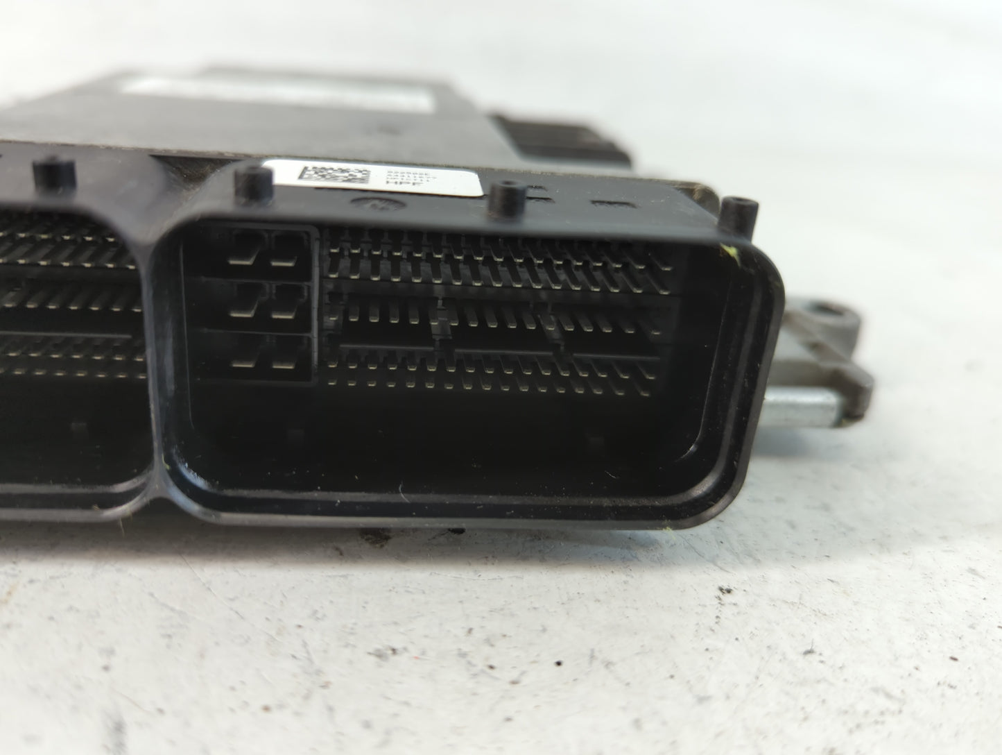2016-2018 Hyundai Tucson PCM Engine Control Computer ECU ECM PCU OEM P/N:0 261 S20 737 39133-2ETA8 Fits Fits 2016 2017 2018 