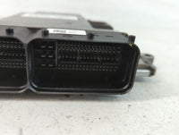 2016-2018 Hyundai Tucson PCM Engine Control Computer ECU ECM PCU OEM P/N:0 261 S20 737 39133-2ETA8 Fits Fits 2016 2017 2018 