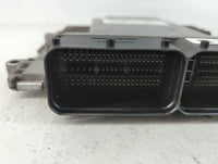 2016-2018 Hyundai Tucson PCM Engine Control Computer ECU ECM PCU OEM P/N:0 261 S20 737 39133-2ETA8 Fits Fits 2016 2017 2018 