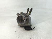 2014-2021 Hyundai Tucson Throttle Body P/N:35100-2E000 Fits Fits 2011 2012 2013 2014 2015 2016 2017 2018 2019 2020 2021 OEM 