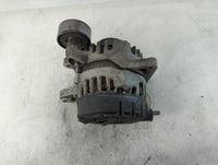2016-2021 Hyundai Tucson Alternator Replacement Generator Charging Assembly Engine OEM P/N:37300-2E820 2624670 Fits OEM Used