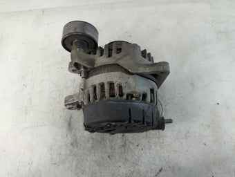 compare product 2016-2021 Hyundai Tucson Alternator Replacement Generator Charging Assembly Engine OEM P/N:37300-2E820 2624670 Fits OEM Used Auto Parts