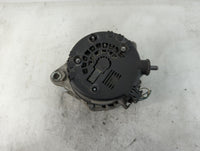 2016-2021 Hyundai Tucson Alternator Replacement Generator Charging Assembly Engine OEM P/N:37300-2E820 2624670 Fits OEM Used