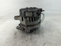 2016-2021 Hyundai Tucson Alternator Replacement Generator Charging Assembly Engine OEM P/N:37300-2E820 2624670 Fits OEM Used