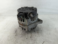 2016-2021 Hyundai Tucson Alternator Replacement Generator Charging Assembly Engine OEM P/N:37300-2E820 2624670 Fits OEM Used