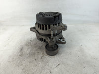 2016-2021 Hyundai Tucson Alternator Replacement Generator Charging Assembly Engine OEM P/N:37300-2E820 2624670 Fits OEM Used
