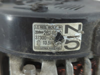 2016-2021 Hyundai Tucson Alternator Replacement Generator Charging Assembly Engine OEM Fits Fits 2016 2017 2018 2019 2020 20