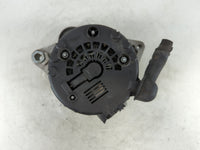 2016-2021 Hyundai Tucson Alternator Replacement Generator Charging Assembly Engine OEM Fits Fits 2016 2017 2018 2019 2020 20