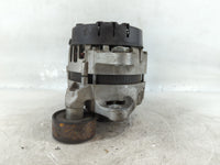 2016-2021 Hyundai Tucson Alternator Replacement Generator Charging Assembly Engine OEM Fits Fits 2016 2017 2018 2019 2020 20