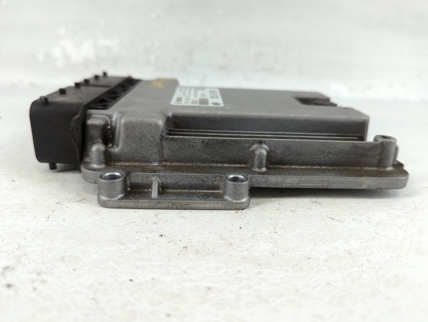 2016-2018 Hyundai Tucson PCM Engine Control Computer ECU ECM PCU OEM P/N:0 261 S20 733 39131-2ETA8 Fits Fits 2016 2017 2018 