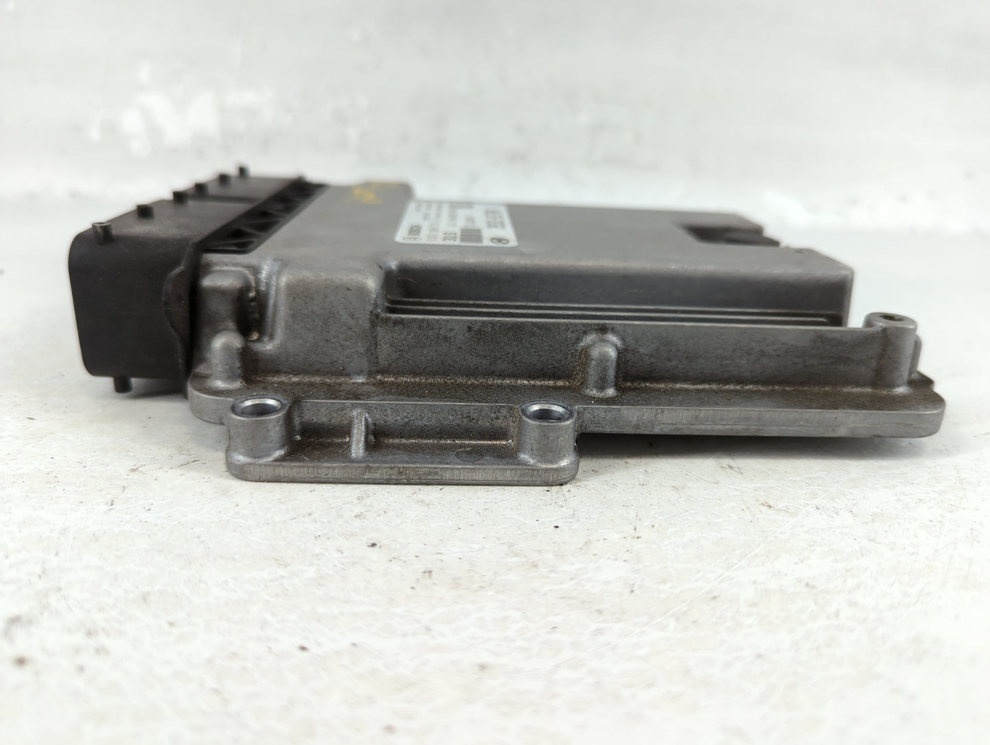 2016-2018 Hyundai Tucson PCM Engine Control Computer ECU ECM PCU OEM P/N:0 261 S20 733 39131-2ETA8 Fits Fits 2016 2017 2018 