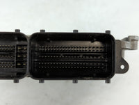 2016-2018 Hyundai Tucson PCM Engine Control Computer ECU ECM PCU OEM P/N:0 261 S20 733 39131-2ETA8 Fits Fits 2016 2017 2018 