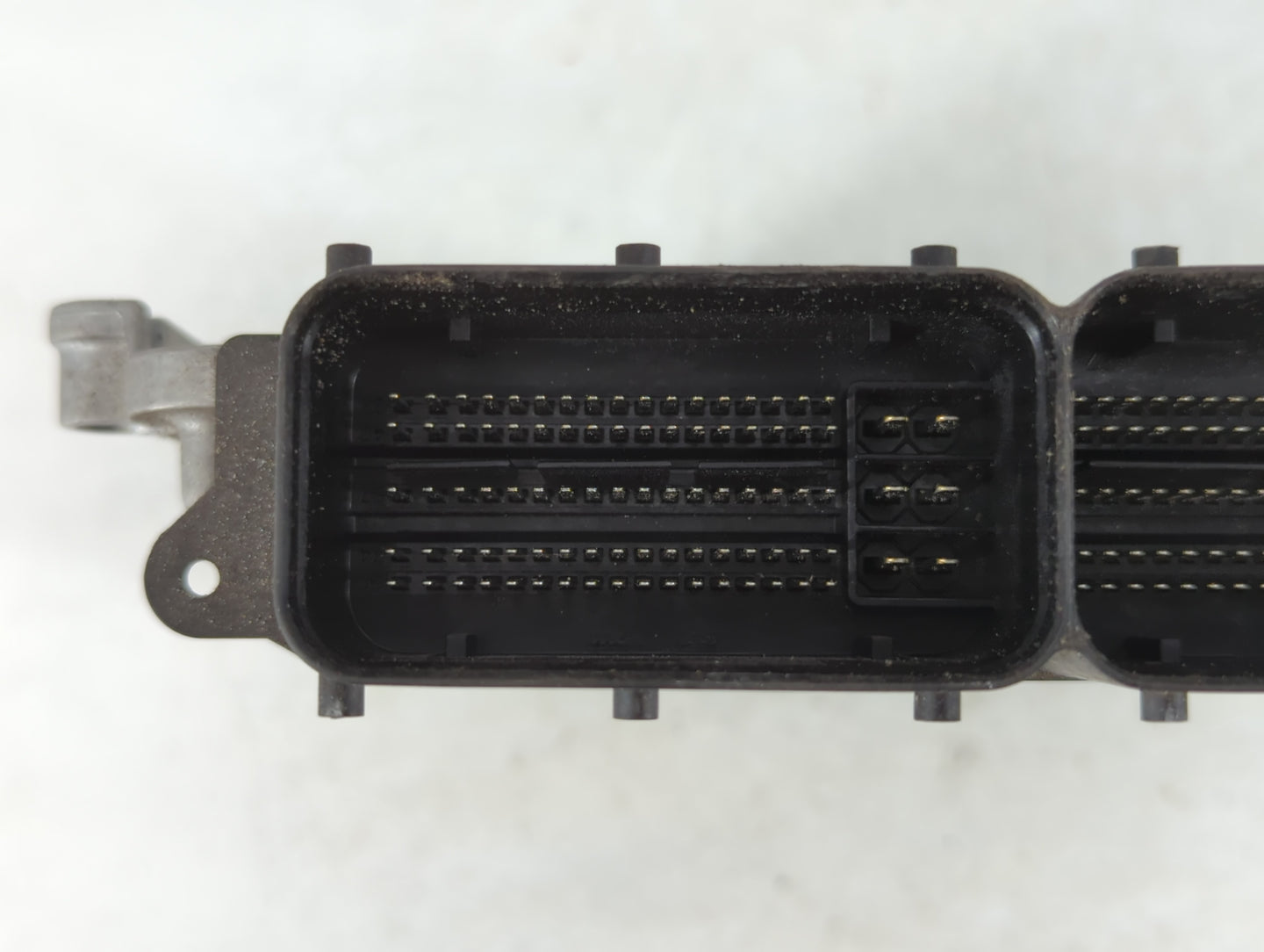 2016-2018 Hyundai Tucson PCM Engine Control Computer ECU ECM PCU OEM P/N:0 261 S20 733 39131-2ETA8 Fits Fits 2016 2017 2018 